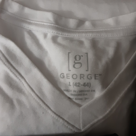 NWT bundle mens short sleeve t-shirt - Picture 2 of 9